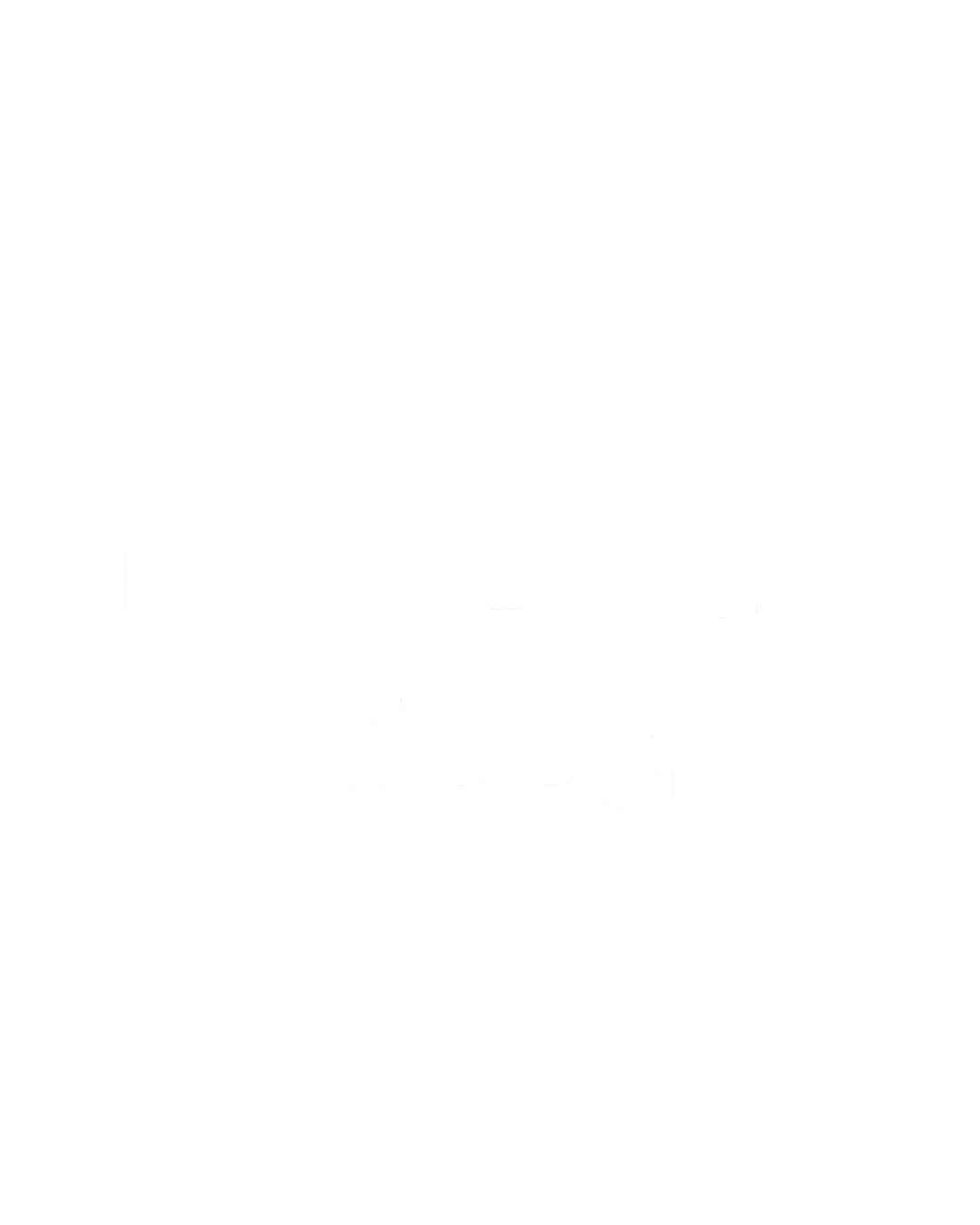 utøpico 
